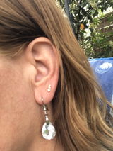 Christelle M. review photo
