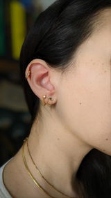 Laurane D. review photo