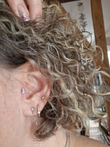 Virginie Y. review photo