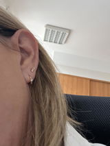 Sandrine C. review photo