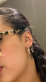 Maissa M. review photo