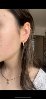 céline j. review photo