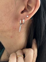 Stéphanie S. review photo