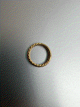 Laura P. review photo
