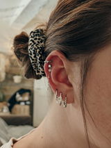 Morgane d. review photo
