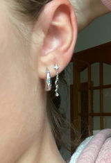 Loane D. review photo