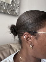Lydie F. review photo