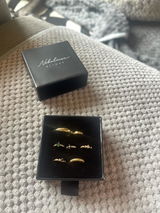 H.C. review photo