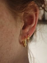 Oriane R. review photo