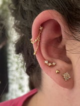 Adeline H. review photo