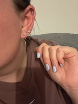 Deborah P. review photo