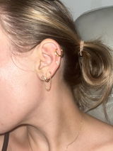 Tiffany L. review photo