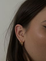 Anonyme review photo