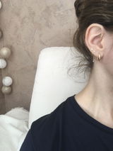 Lea C. review photo