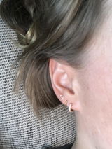 Aurore M. review photo