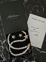Melissa G. review photo