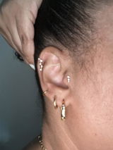 ketura o.l. review photo