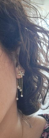 Morgane L. review photo