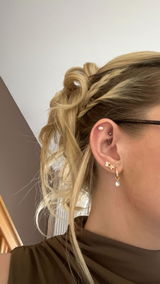 Lisa S. review photo