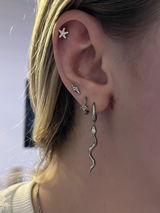 Axelle C.L. review photo