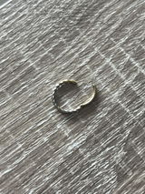 Camille V. review photo