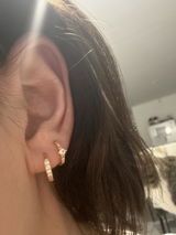 Stessy C. review photo