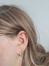 Aurelie V. review photo