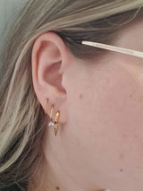 Aurelie V. review photo