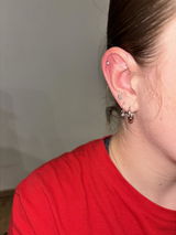 Loane B. review photo