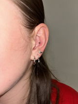 Loane B. review photo