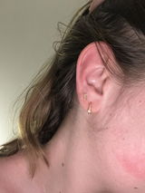 Sandra P. review photo