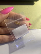 E.S. review photo