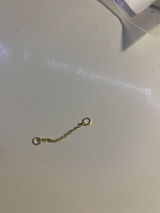 E.S. review photo