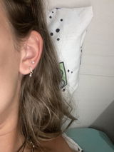 Chloé D. review photo