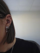 Chloe26 review photo