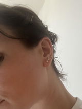 Emmanuelle c. review photo