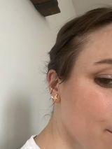 Emmanuelle c. review photo