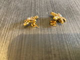 Sandrine B. review photo