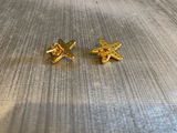 Sandrine B. review photo