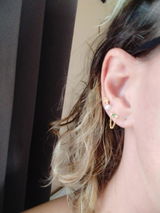 cécile s. review photo