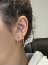 Océane R. review photo
