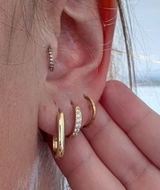 Florine C. review photo