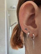 Mathilde A. review photo