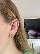 Zoé J. review photo