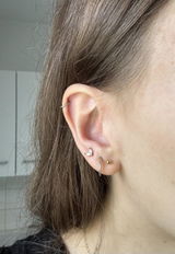 Magaly P. review photo