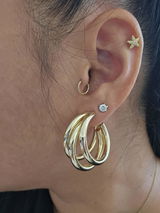 Laurianne P. review photo