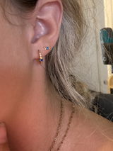 Clara S. review photo