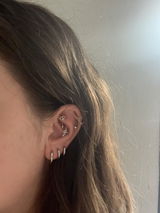 Anonyme review photo