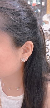 xueting z. review photo