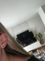 Amandine C. review photo